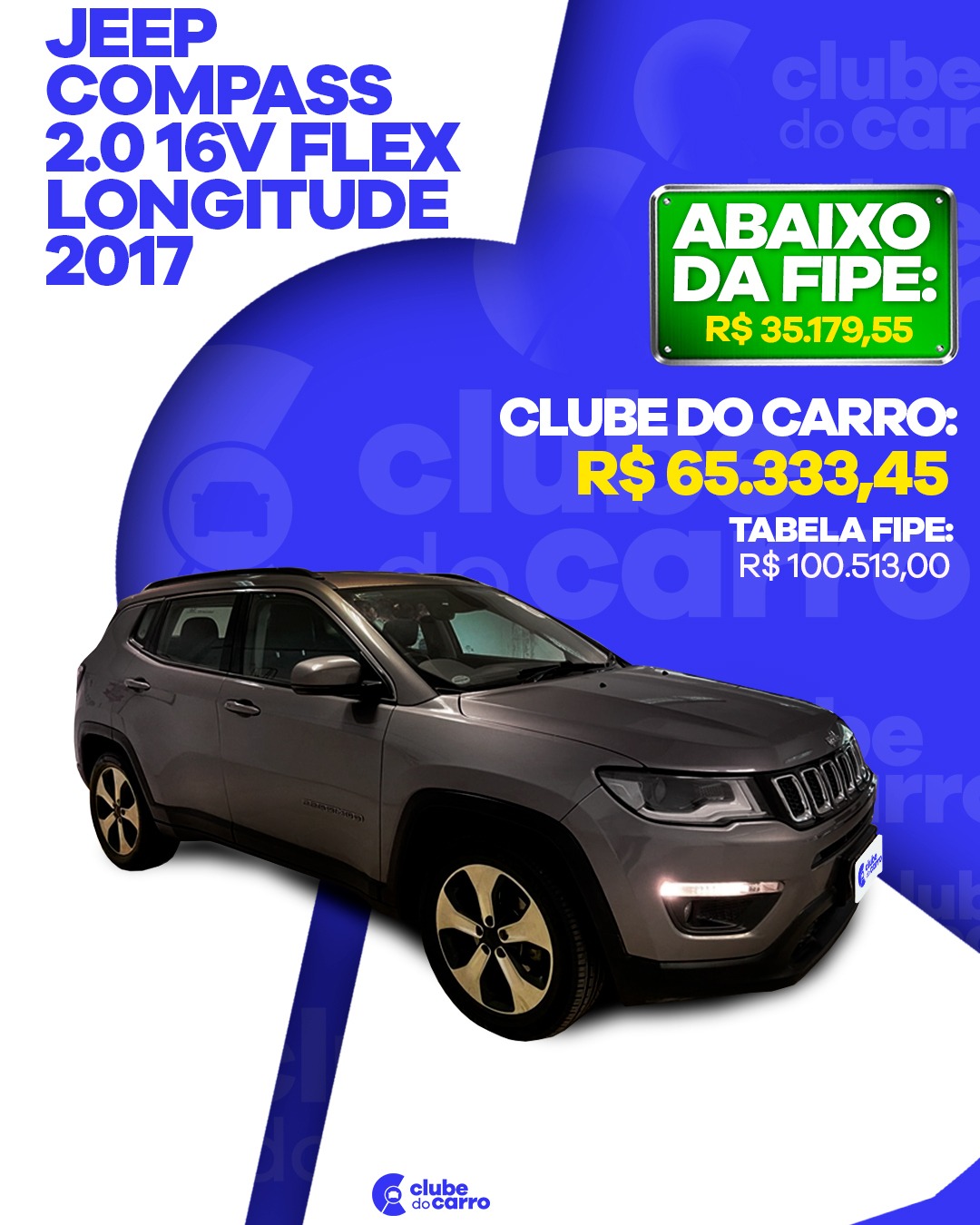 imgi_10_JEEP_COMPASS_2.0_16V_FLEX_LONGITUDE_2017.jpg