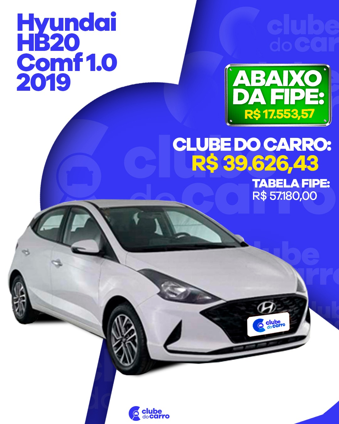 imgi_12_HB20_Comf_1.0_Hyundai__2019.jpg