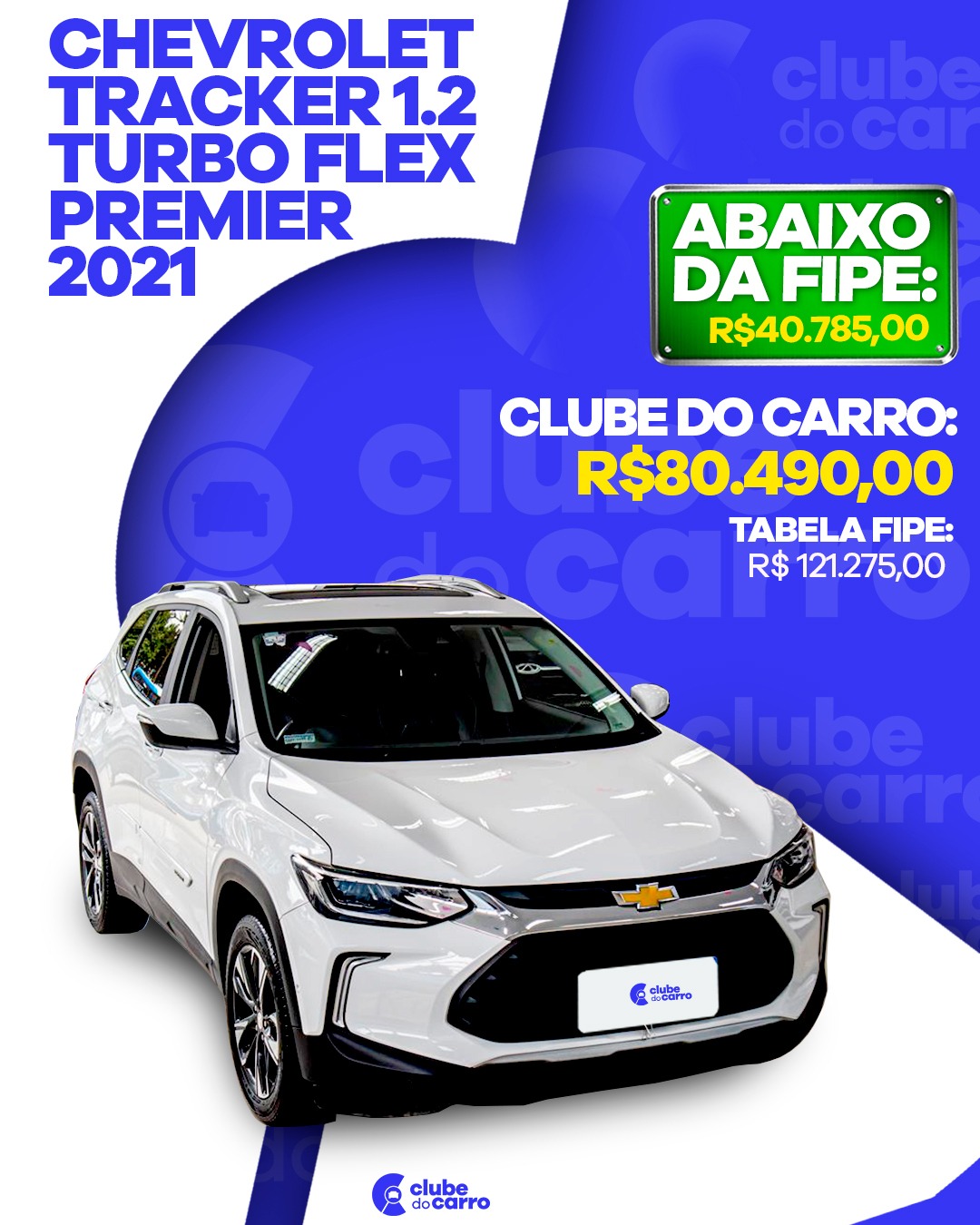 imgi_13_TRACKER_1.2_TURBO_FLEX_PREMIER_AUTOMATICO_CHEVROLET_2021.jpg