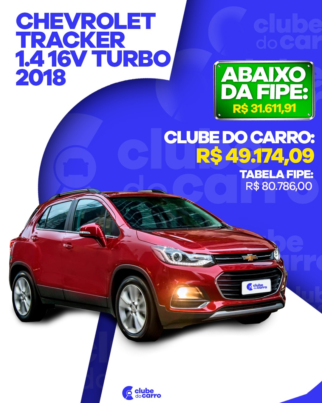imgi_14_TRACKER_1.4_16v_turbo_chevrolet_2018.jpg