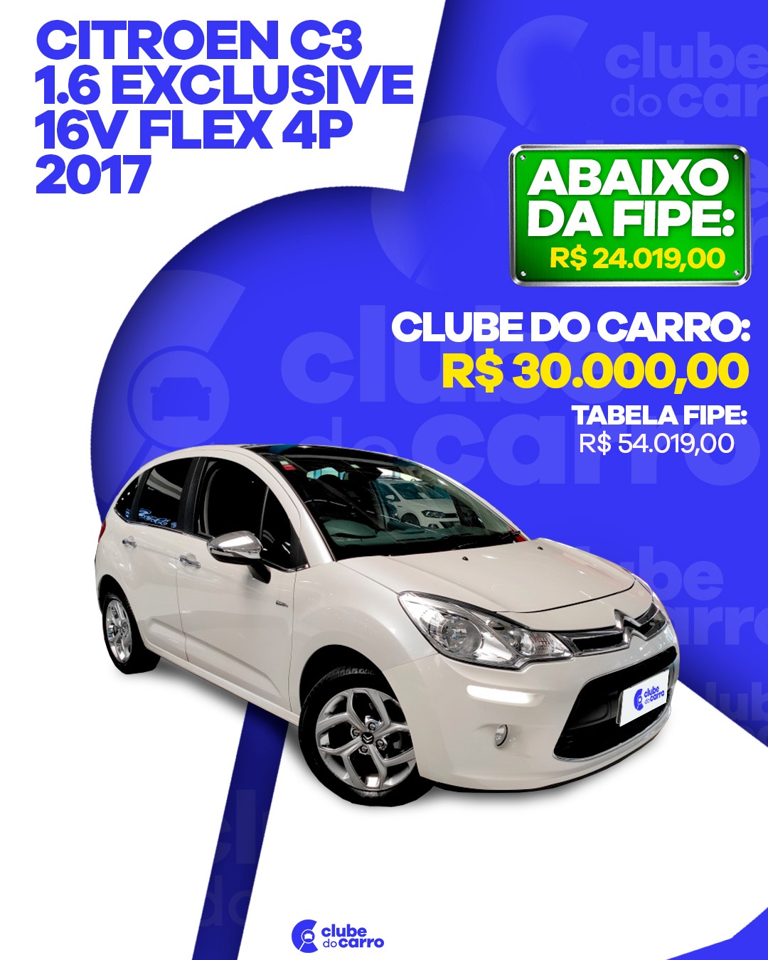 imgi_15_C3_1.6_EXCLUSIVE_16V_FLEX_4P_AUTOMATICO_CITROEN.jpg
