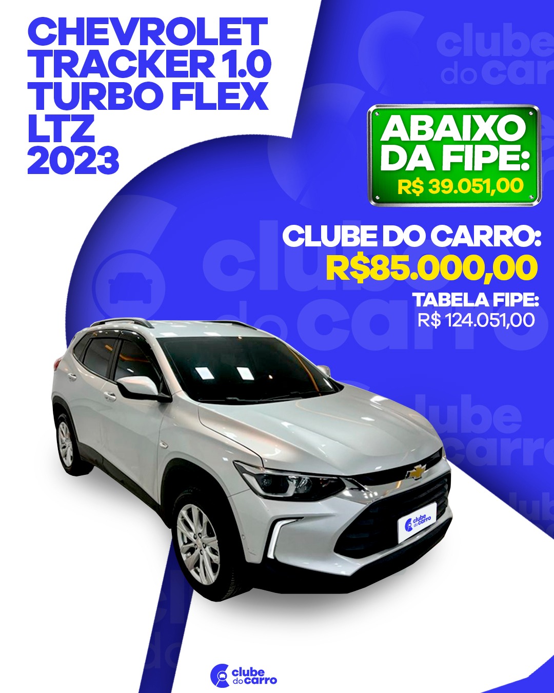 imgi_9_CHEVROLET_TRACKER_1.0_TURBO_FLEX_LTZ_2023.jpg